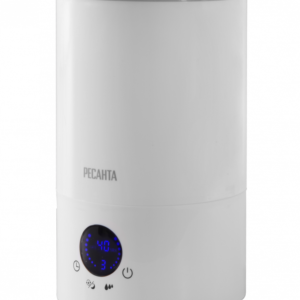 Resanta UV-4