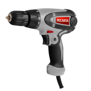 SH-550-1 Resanta