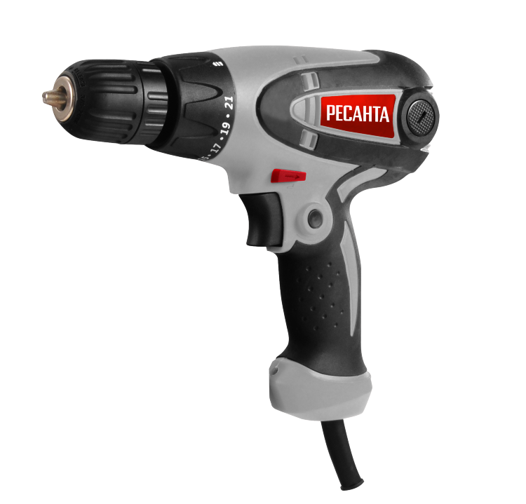 SH-550-1 Resanta