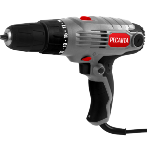 SH-550-2 Resanta