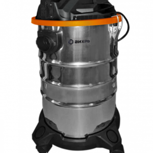 SP-1500-20 VIHR