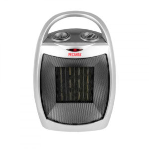 TVK-1 RESANTA