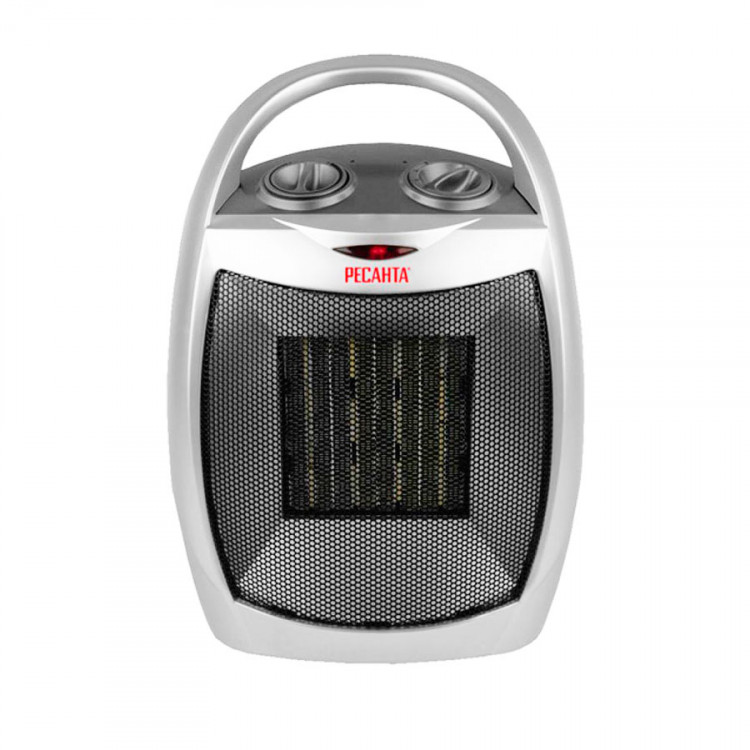 TVK-1 RESANTA