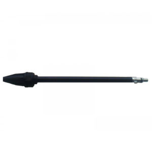 Foam nozzle Tornado HUTER