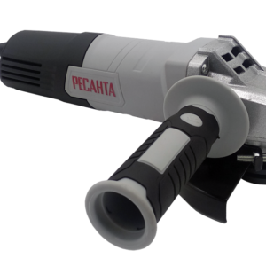 USM-125-1100 Resanta (Bulgarian)