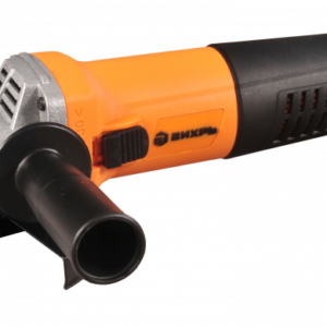USM-125-1100