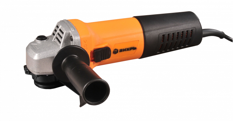 USM-125-1100