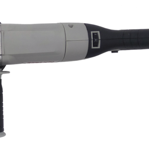 USM-125-1200E Resanta (Bulgarian)