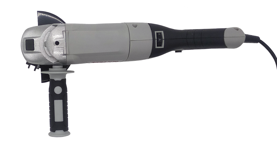 USM-125-1200E Resanta (Bulgarian)