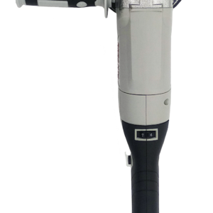 USM-125-1400E Resanta (Bulgarian)