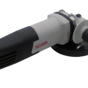 USM-125-900 Resanta (Bulgarian)