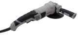 USM-150-1300