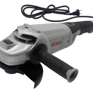 USM-180-1800 Resanta