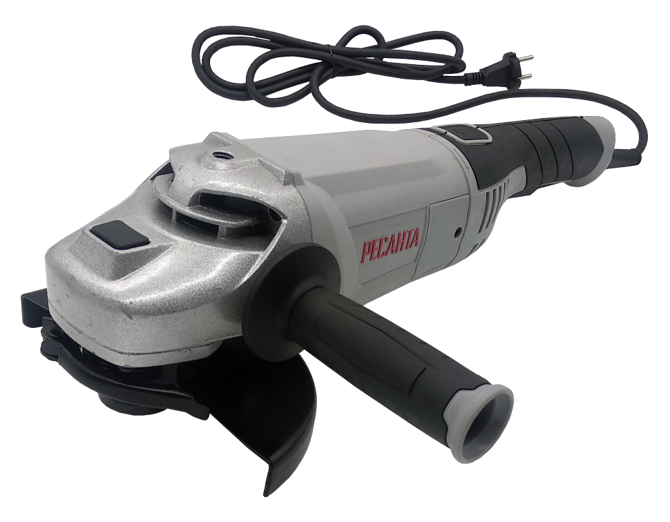 USM-180-1800 Resanta