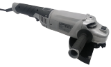 USM-230-2300