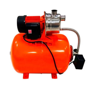 VIHR ASV-1200 - 50N