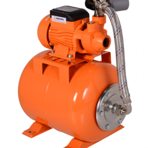 VIHR ASV-370 - 20H