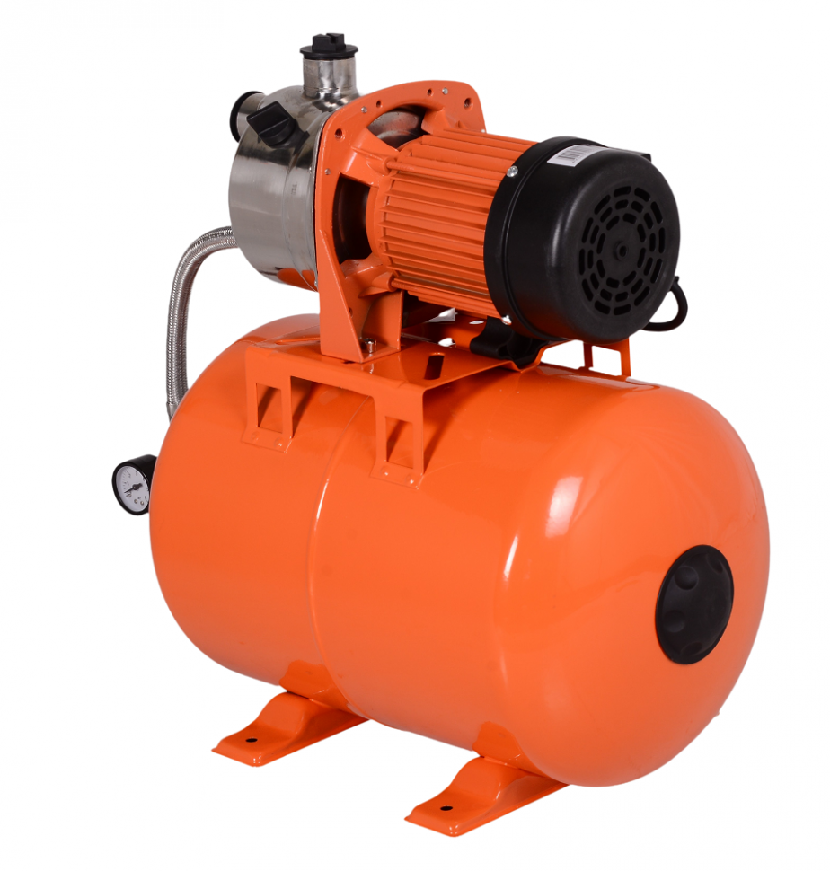 VIHR ASV-800 - 24N