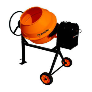 VIHR BM-100