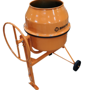 Vihr BM-130P