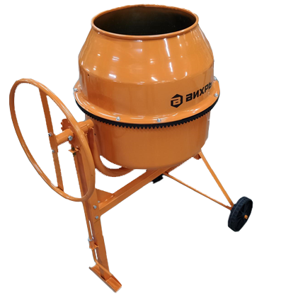 Vihr BM-130P