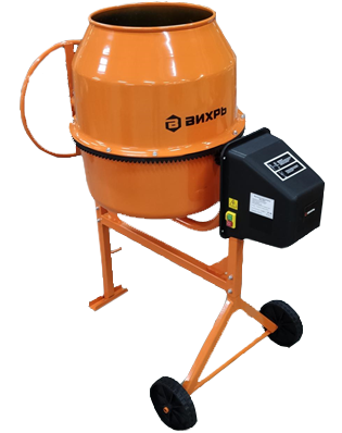 VIHR BM-180P