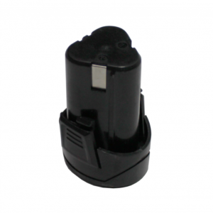 VIHR DA-12L-2K (AKB12L1 DCG)