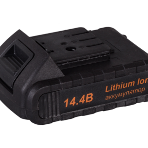 VIHR DA-14,4 L-2K (AKB14L1 DCG)