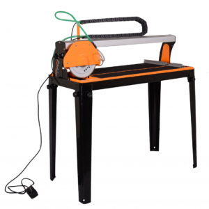 VIHR EP-200-620
