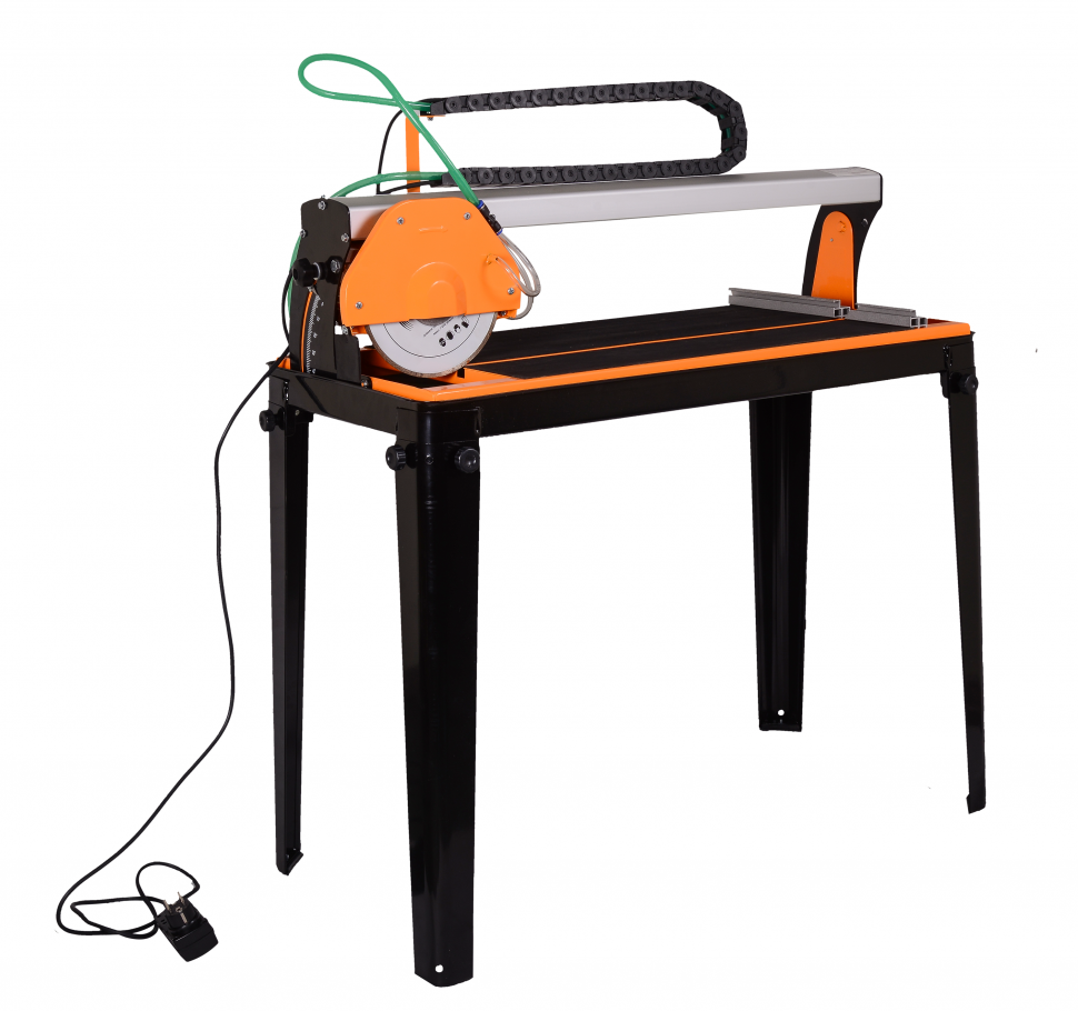 VIHR EP-200-620