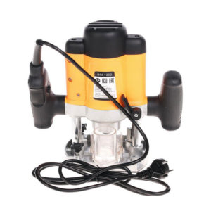 VIHR FM-1300