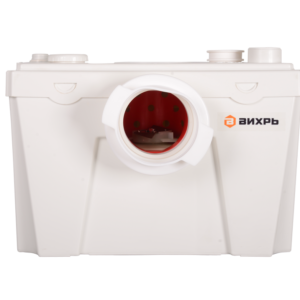 VIHR KN-500