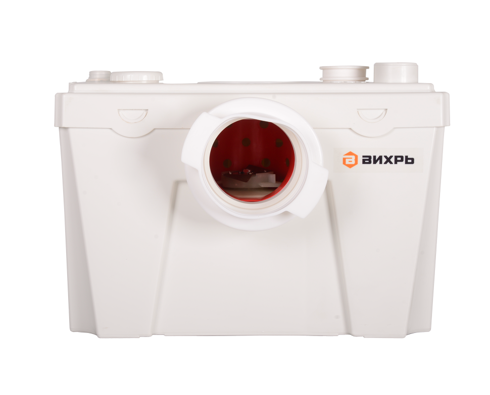 VIHR KN-500