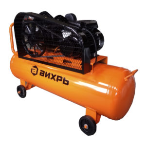 VIHR OF KMP-400-50R