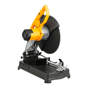 VIHR OP-355-2200
