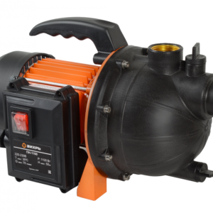 VIHR PN-1100