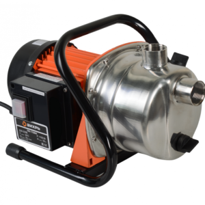 VIHR PN-1100N