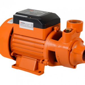 VIHR PN-370