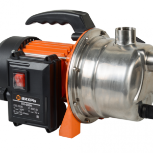VIHR PN-600N