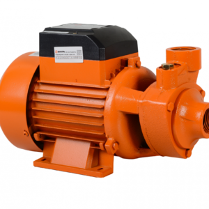 VIHR PN-650