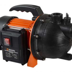 VIHR PN-900