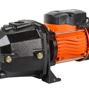 VIHR PN-900CHE