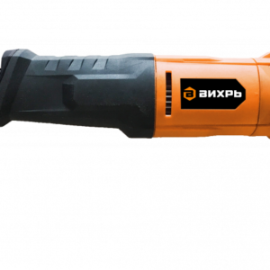 VIHR PS-900E