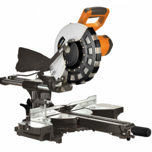 VIHR PT-255A