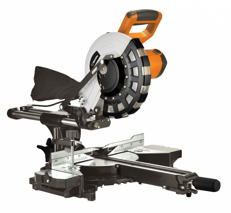 VIHR PT-255A