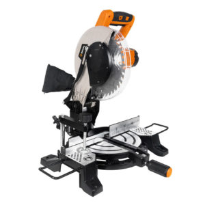 VIHR PT-255L