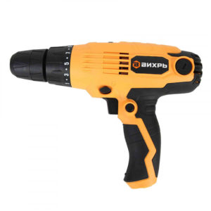 VIHR SH-550-2