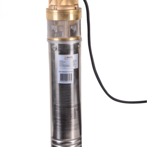 VIHR SN-100