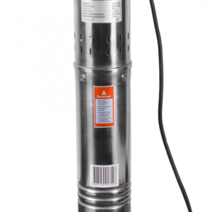 VIHR SN-100V