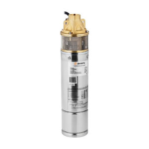 VIHR SN-50